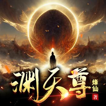 九天霸主(多人剧)
