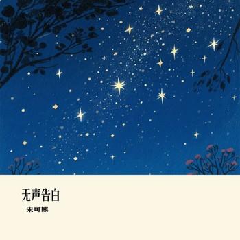 无声告白