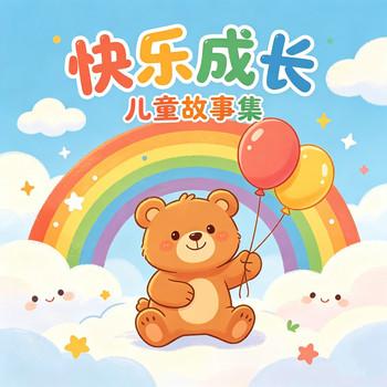 快乐成长故事