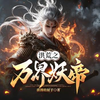 洪荒之万界妖帝(多人剧)