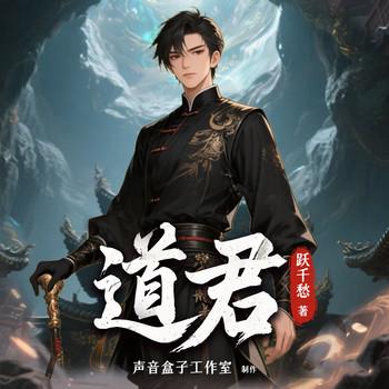 道君(多人剧)