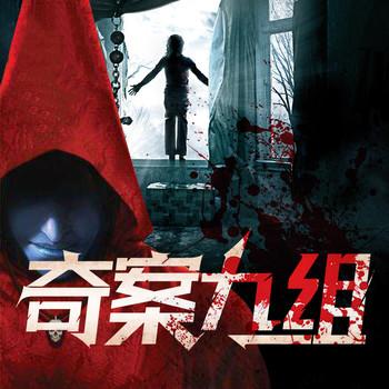 奇案九组