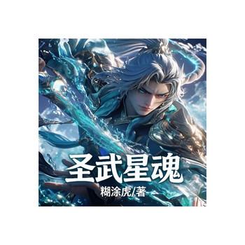圣武星魂